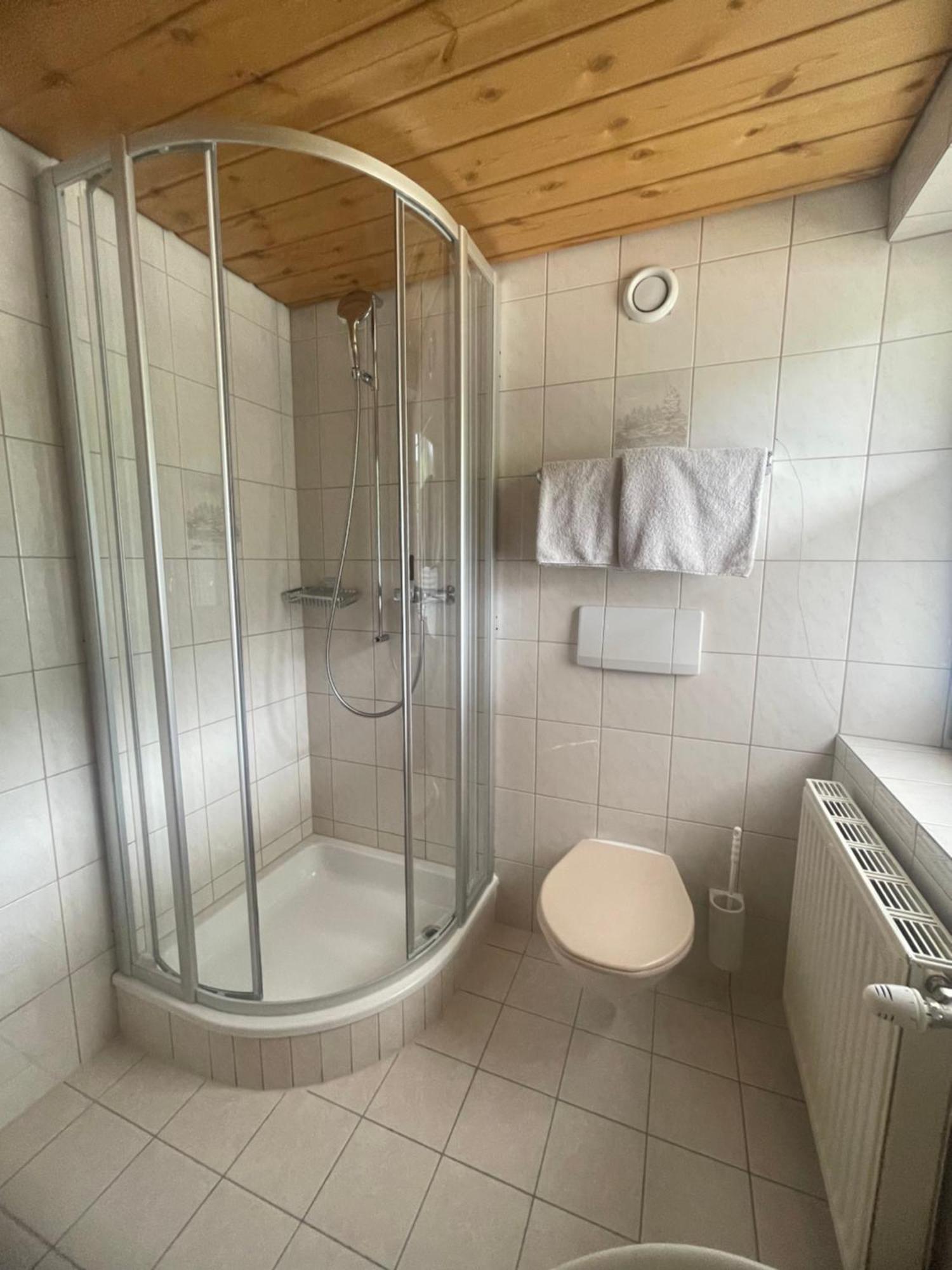 Hotel Edi Samnaun Extérieur photo